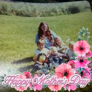 Meet your Posher, Nova